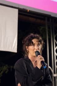 Despina Elena Bordeanu