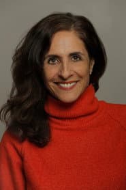 Monique Sorgen