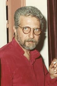 Giorgos Katakouzinos