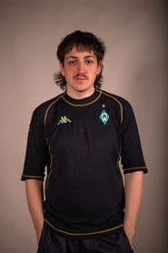 Teo González-Fierro Gutiérrez