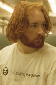 Preston Allender