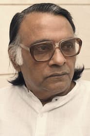 Komal Swaminathan