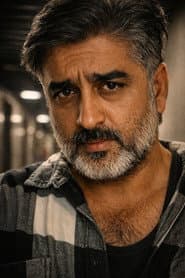 Mukesh Narayan Agarwal