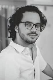 Ruben Pelosse