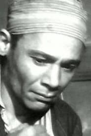 Mohammad Tawfiq