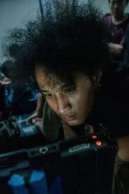 Mahesa Dinar Violinando Budiarto