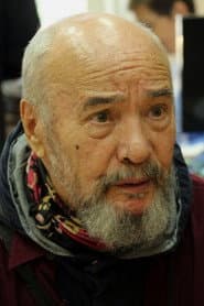 Shavkat Abdusalamov