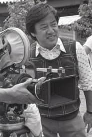Katsuhiko Fujii