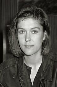 Ute Wieland