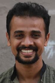 Thisara Mangala Bandara