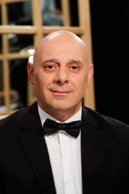 Irakli Kakabadze
