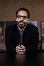 Fernando Fraiha