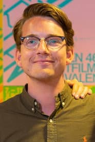 Ivar Aase