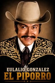 Eulalio González