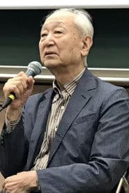 Eizō Yamagiwa