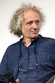 Pierre-Antoine Hiroz