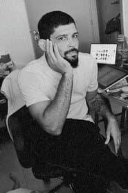 Rogi Silva