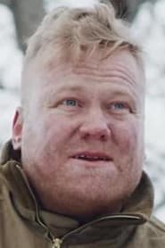 Jeremy Michael Pereira