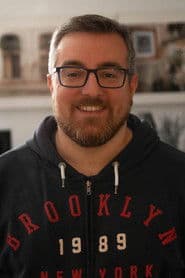 Javier Ruiz de Arcaute