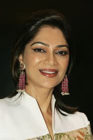 Simi Garewal