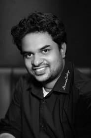 S.S. Jishnu Dev