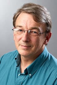 Andrew D. Weyman