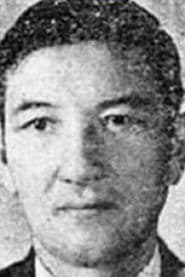 Akmal Akbarkhodzhaev