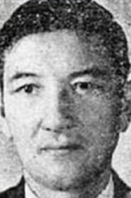 Akmal Akbarkhodzhaev