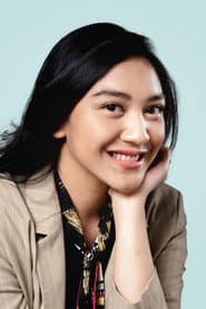 Putri Tanjung