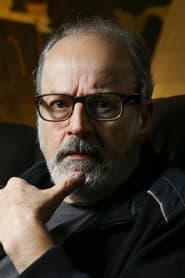 Richard Stanley