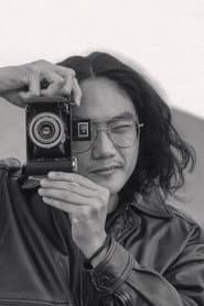 Tu Meng-tse