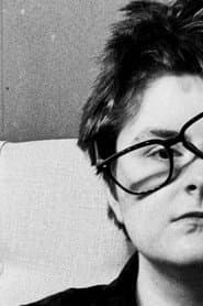 Ruby Heywood