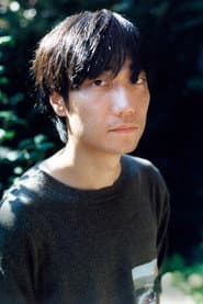 Yoshiyuki Okuyama