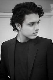 Syed Asad Raza Abidi