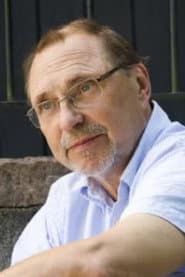 Stig Edling
