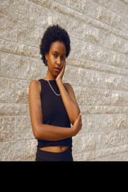 mahlet cuff