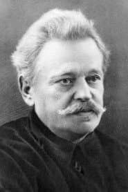 Vladimir Durov