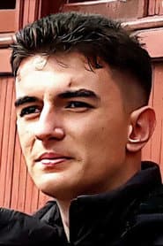 Kauã Torres