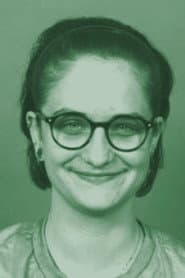 Zoé Devise