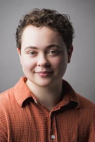 Hayes Tufts