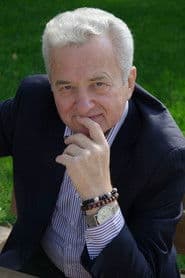 Antanas Maciulevičius