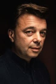 Edward Hall