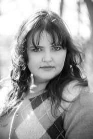 Kaylea Halstead