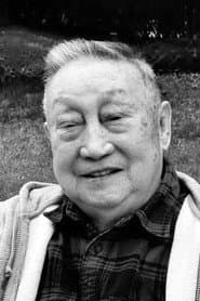 Chang Yan