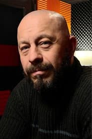 Matthew J. Pellowski