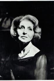 Margarethe Wallmann