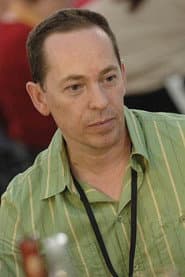 Tomislav Gregl