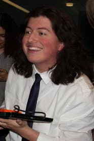 Ande Christenson