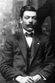 Vincenzo di Doménico