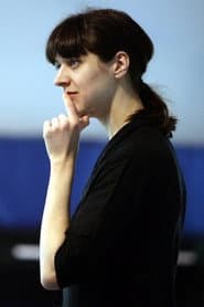 Blanche McIntyre